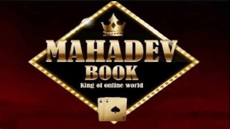 mahadev 365|Mahadev betting app scam: Websites persist despite government .